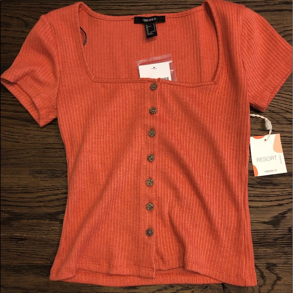 forever 21 - Picture 1 of 3